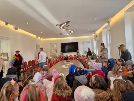 pustni torek _ 2025 (14)